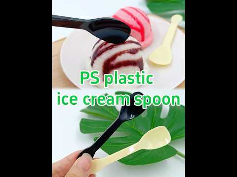 Scoop Up the
