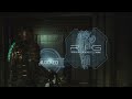 Dead Space Remake gameplay part 08 ps5 slim Dead Space Remake gameplay part 08 ps5 slim