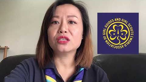 Advocacy Toolkit - Purpose