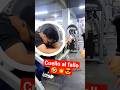 💥💯tu compa el que "ya lleva rato" 🤣 #entrenador #femenino #fitness #gym #top #training #personal