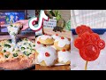 ✨MUST Try Disney Food Recipes✨| TikTok Compilation