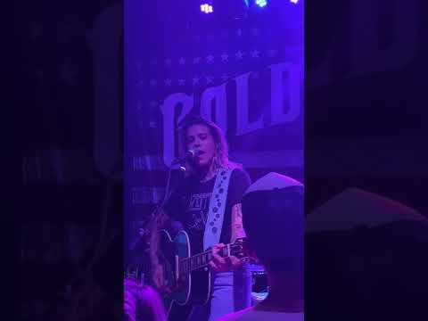 July 10, 2022 - Sacramento, CA