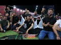توسيق الحاشي عماد وماهر وداهش ابو بنية فرح محمد ومحمود سليم التعامره توسيق الحاشي عماد وماهر وداهش ابو بنية فرح محمد ومحمود سليم التعامره