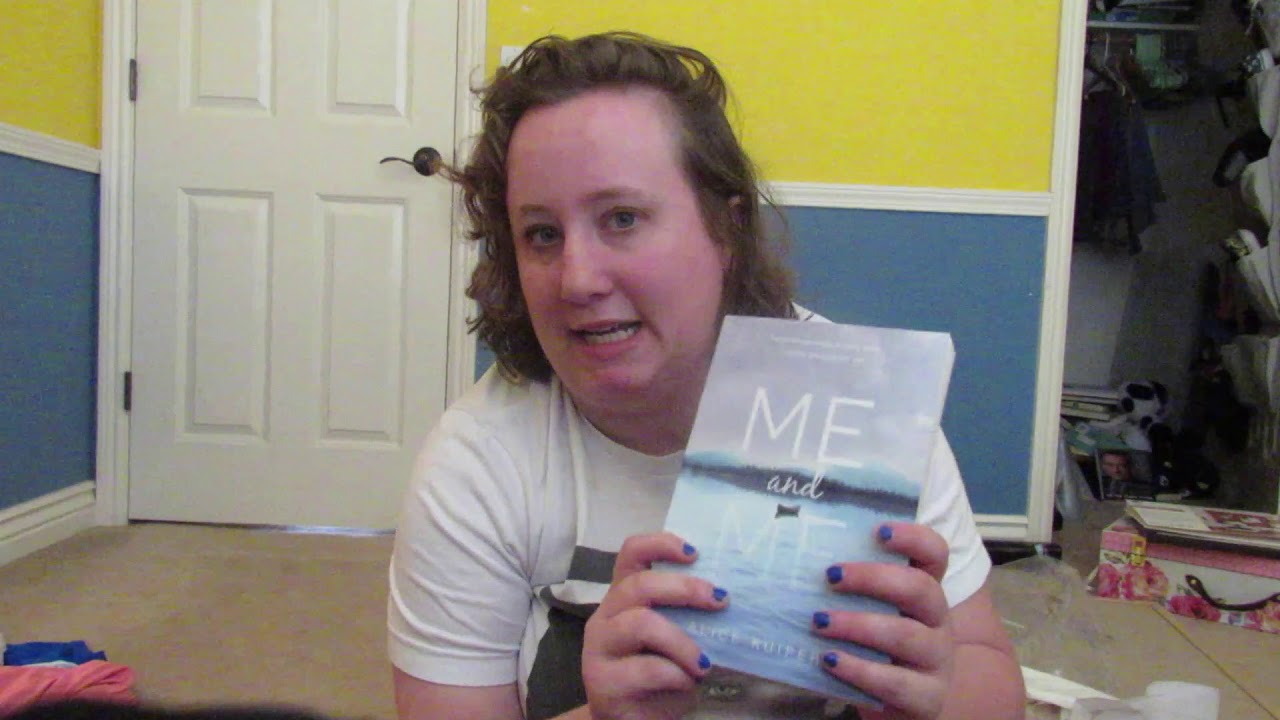 CRAZY HAIR BOOK UNHAUL! YouTube