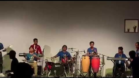 Fdb pro audio. Fdb Cambodia 2022.