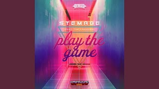 Play the Game (Devolver Digital® Cinematic Universe)
