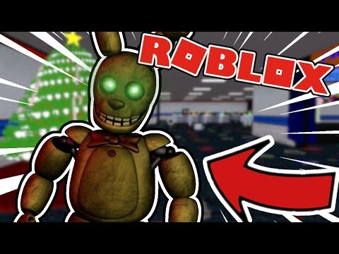 How To Get Easter Egg Hunt Event And Easter Egg Badges In Roblox - how to find all easter eggs in easter egg hunt event in roblox fnaf rp