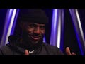 Kenny sits down with LeBron, Full Interview - Inside the All-Star Game