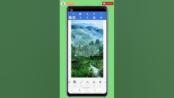 Viral jungle name reels editing tutorials, Jungle name trending video kaise banaye, #trendingvideo