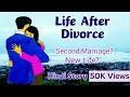 Life After Divorce | Divorce Ke Baad ki Zindagi | Hindi Story | Motivational Story