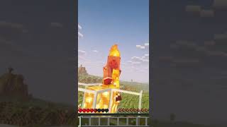 #minecraft #tipps #fakten