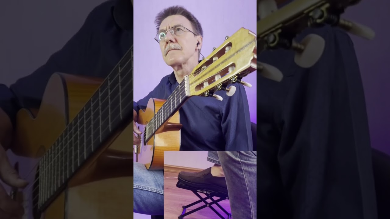 Проблемы с ритмом? Есть способ, даже если ты полный новичок!