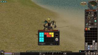 Metin2 Tr Altin Balik Sandiği Takti̇ği̇