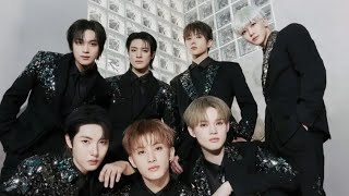 Hits Daily Double Mediabase Top 50 Pop Airplay Update November 2, 2024