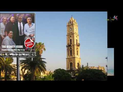 Imad Hassoun - Killen Aleyki Dalluni عماد حسون - كلن عليكي دلوني