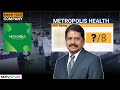 Metropolis Stock Analysis: Negative YTD Performance Raises Concerns? | Know Your Company