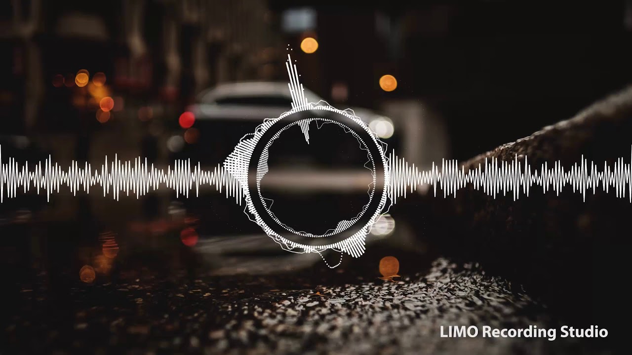 Ace Aura - Freedom [1 HOUR VERSION]