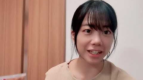 TypeScript 転職 エージェント 働く場所の制約が無い