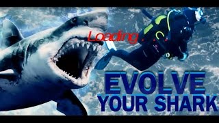 Hungry Shark Evolution 2017 Android Gamespot