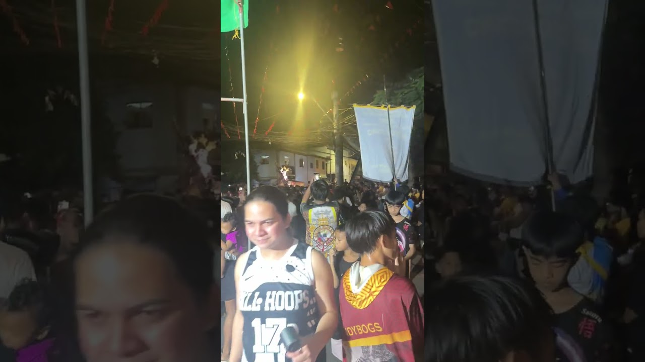 PASANAN  SR.BLUE EYES 