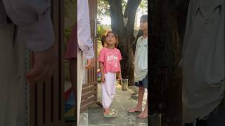 Jindagi ka ek sabak ( Part-3 )