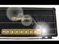 FARGEN MINI PLEX  TECH SPECS 2010