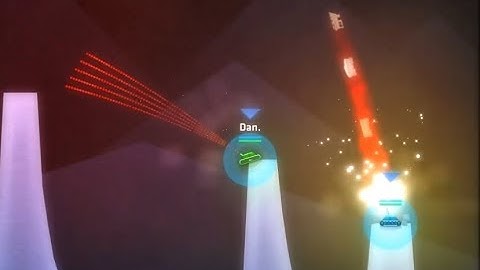 Shielding on turn 1 every game... Shellshock Live