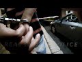 New Footage Shows Arrest of T.I. Outside His Own Gated Community (Part IV)