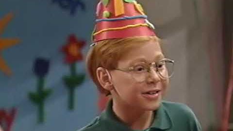 All Week Of Camp WannaRunnaRound (Screener) (All Week Version) Part 78