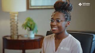 AgCarolina Farm Credit's Internship Program