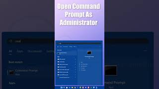 find all software on pc via command prompt