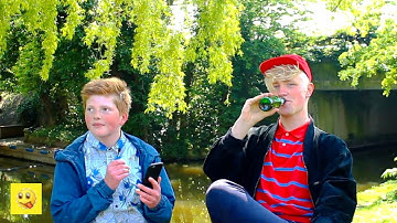 Mijn eerlijkste Q&A ooit