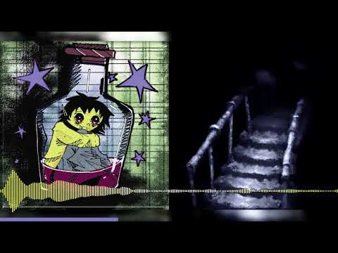 MATRIX (BL studio loop) x VOID || Mar_agent Mashup