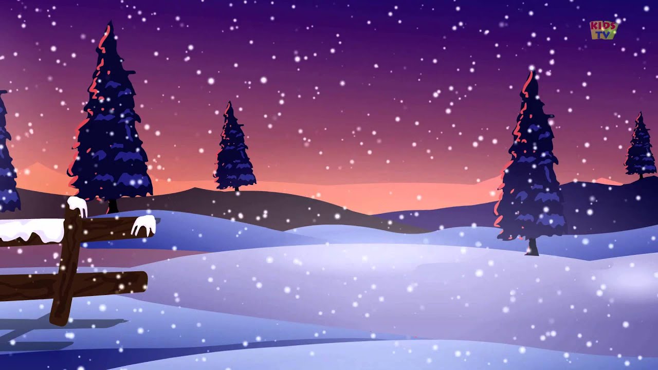 Bedtime Lullaby - Christmas Lullaby Music For Kids - 3 Hour Music