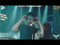 Hãy Chia Tay Nếu Chưa Quên Tình Cũ Remix - DJ Nam Muzik Official - Hot Nhất Tik Tok 2021