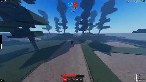 ROGUE DEMON HACKER CAUGHT IN 144P!!!!(User in desc)