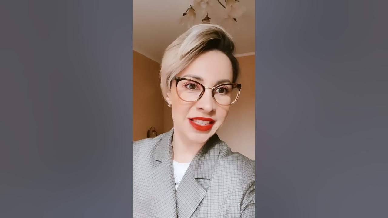 Так все-таки вклЮчишь или включИшь? - YouTube