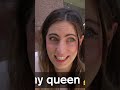 He Calls Me His Queen - Rentoom App
