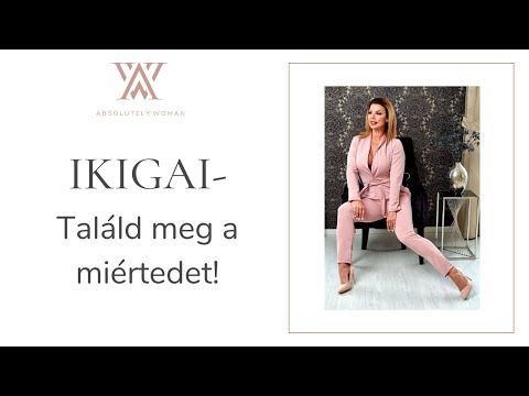 Videó: Hogyan találja meg a monomiális területet?