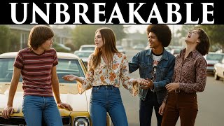 The Anti-Fragile Generation: Why Gen X is Built for Chaos screenshot 4