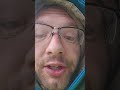 Debative Atheists Threaten Murder By Debating #WTF