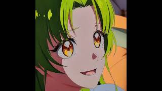 🔥🔥 #anime #manga #animeart #flyxo #animeedit #animegirl #animation #animeedits #otaku#animeexplained
