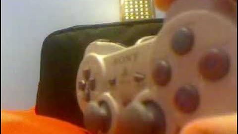 RE: PSOne with LCD screen!