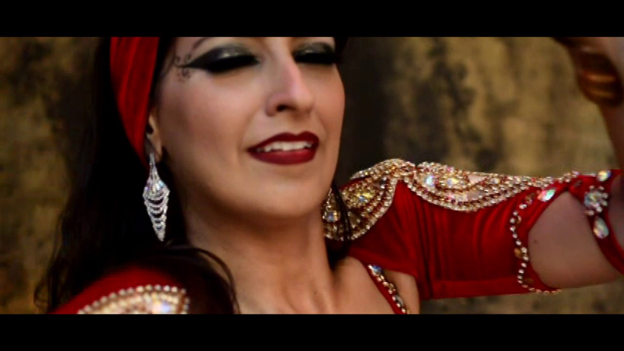 Mohamad Azra - Clip Oficial 