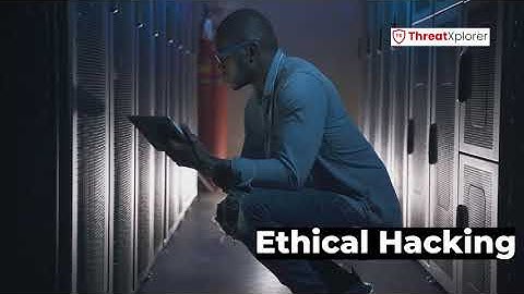 Unlock the secret world of Cybersecurity #cybersecurity #staycybersafe #ethicalhacking #roadmap