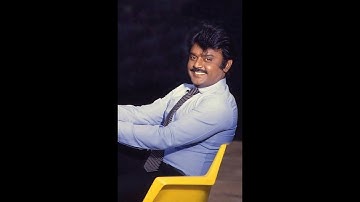 விஜயகாந்த் ஒரே வருடத்தில் நடித்த 18 படங்கள் | 1984 | #Vijayakanth | #VijayakanthShorts | AG Kannan