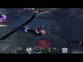 Dread's stream | Dota 2 - Clockwerk / Necrophos  | 08.05.2018