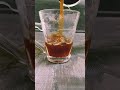 شاي  