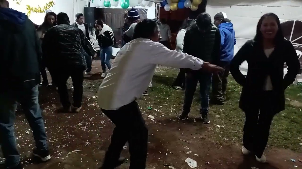 14 de octubre de 2025