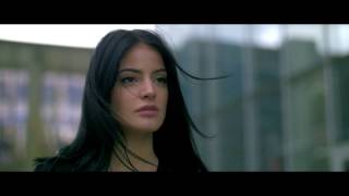 Yellow Claw \u0026 Flux Pavilion Catch Me feat  Naaz Official Music Video